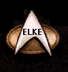 ==> Direkt-Mail an Elke