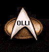 ==> Direkt-Mail an Olli