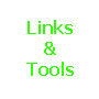 ==> Links