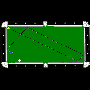 ==> Billard Section